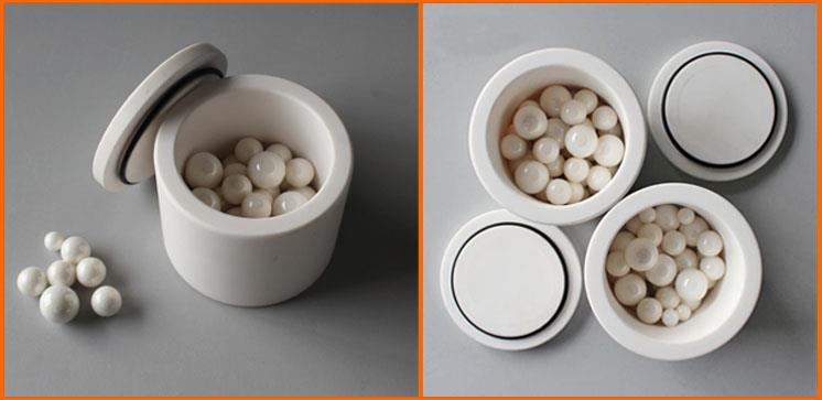 Zirkony jar-2.jpg